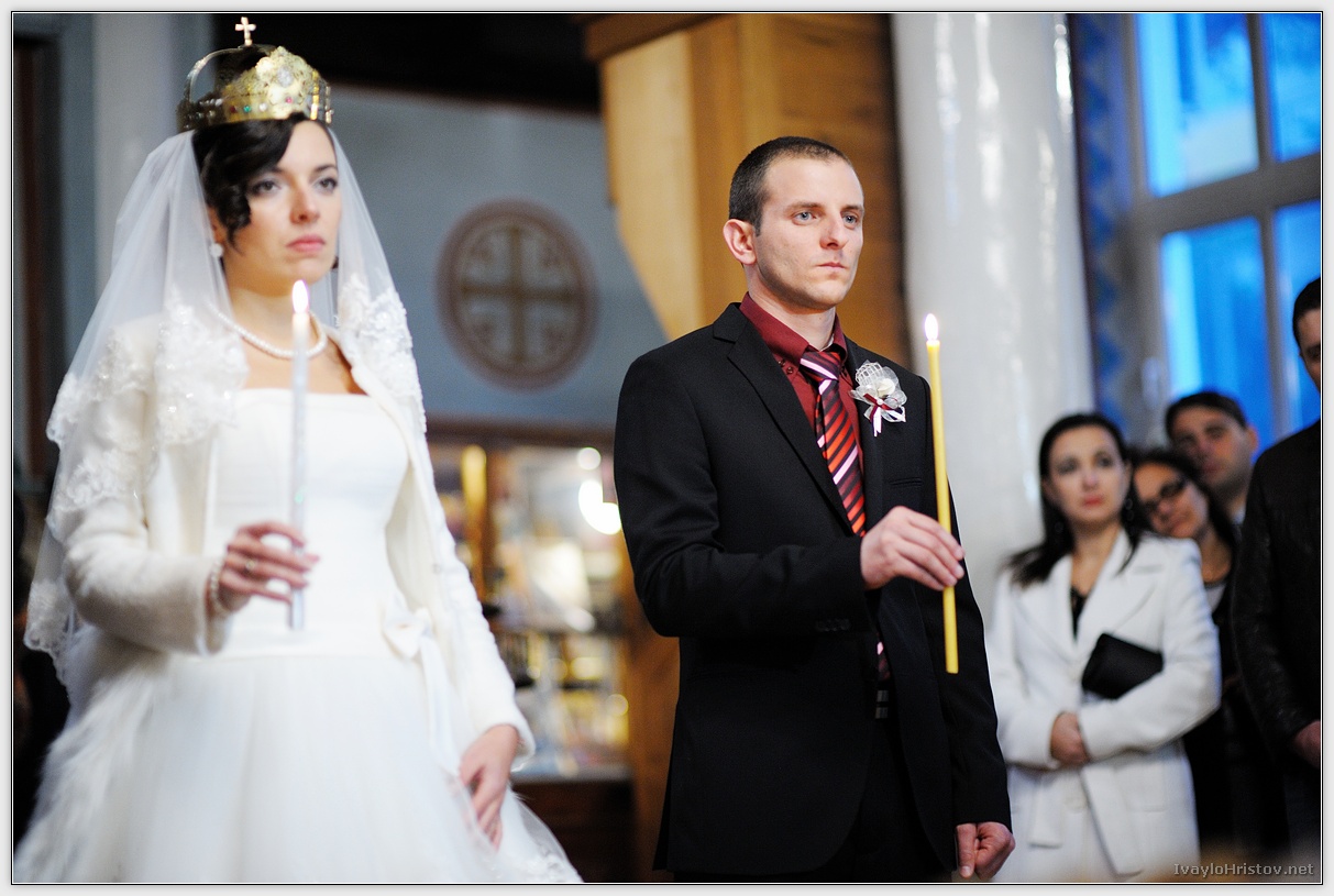 Miglena&Toshko 001 2014